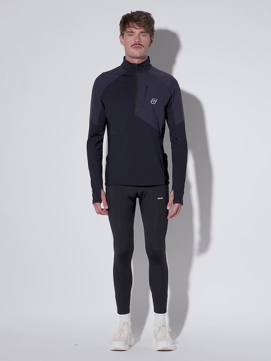 seconde_couche_winter_layer_navy_men_6.mp4