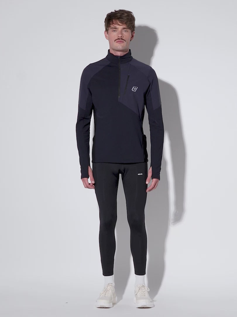 seconde_couche_winter_layer_navy_men_6.mp4