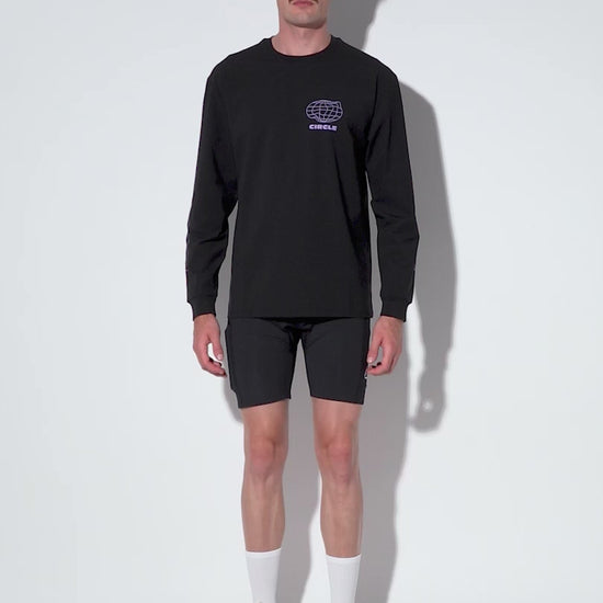 tshirt_manches_longues_technique_clean_as_fuck_onyx_black_men_2.mp4