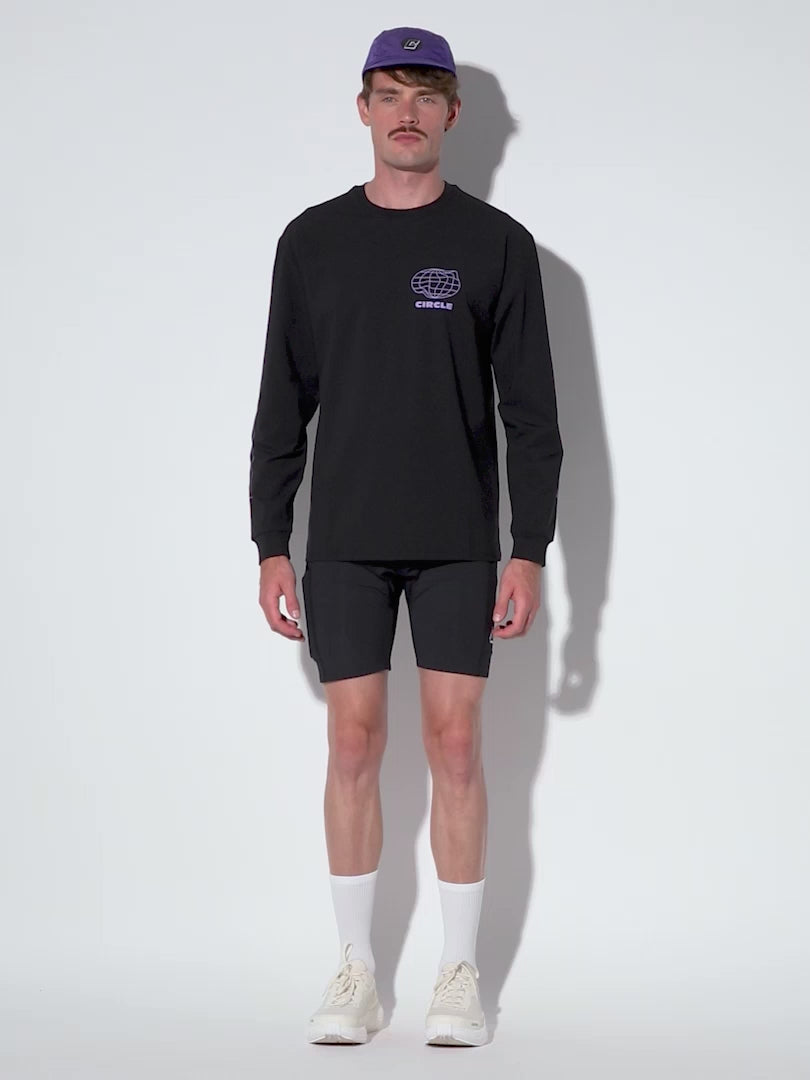 tshirt_manches_longues_technique_clean_as_fuck_onyx_black_men_2.mp4