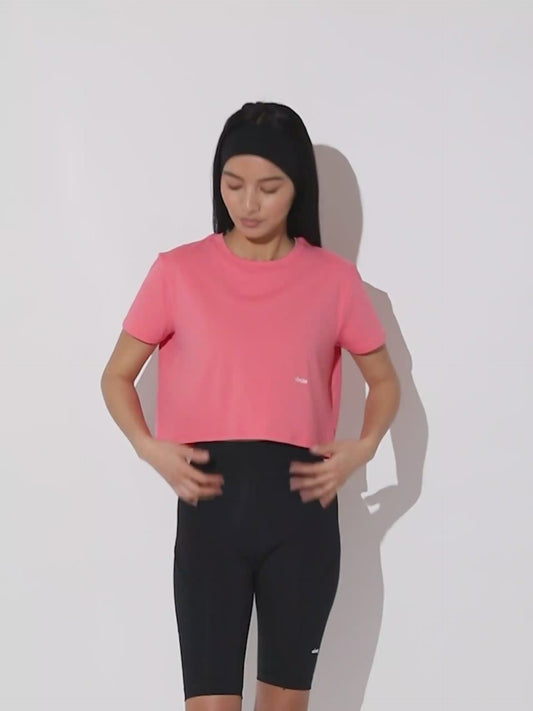 crop_top_smooth_operator_quick_dry_sunrise_2.mp4