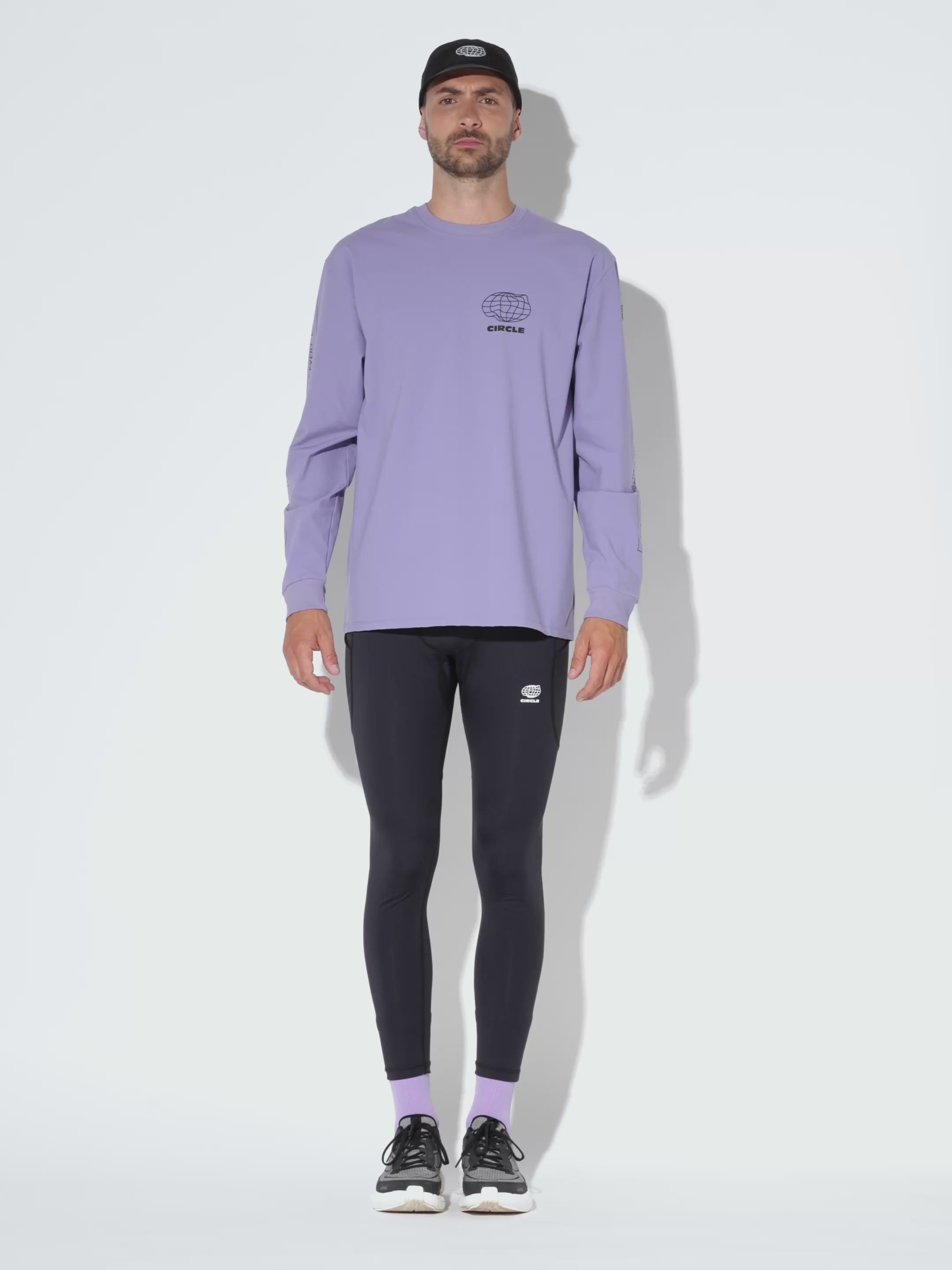 T-shirt_manches_longues_Feel_Good_POP_2.0_guimauve_men_2.mp4