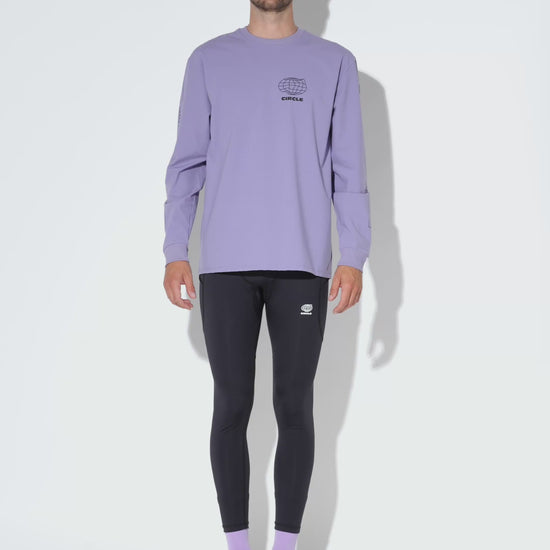 T-shirt_manches_longues_Feel_Good_POP_2.0_guimauve_men_2.mp4