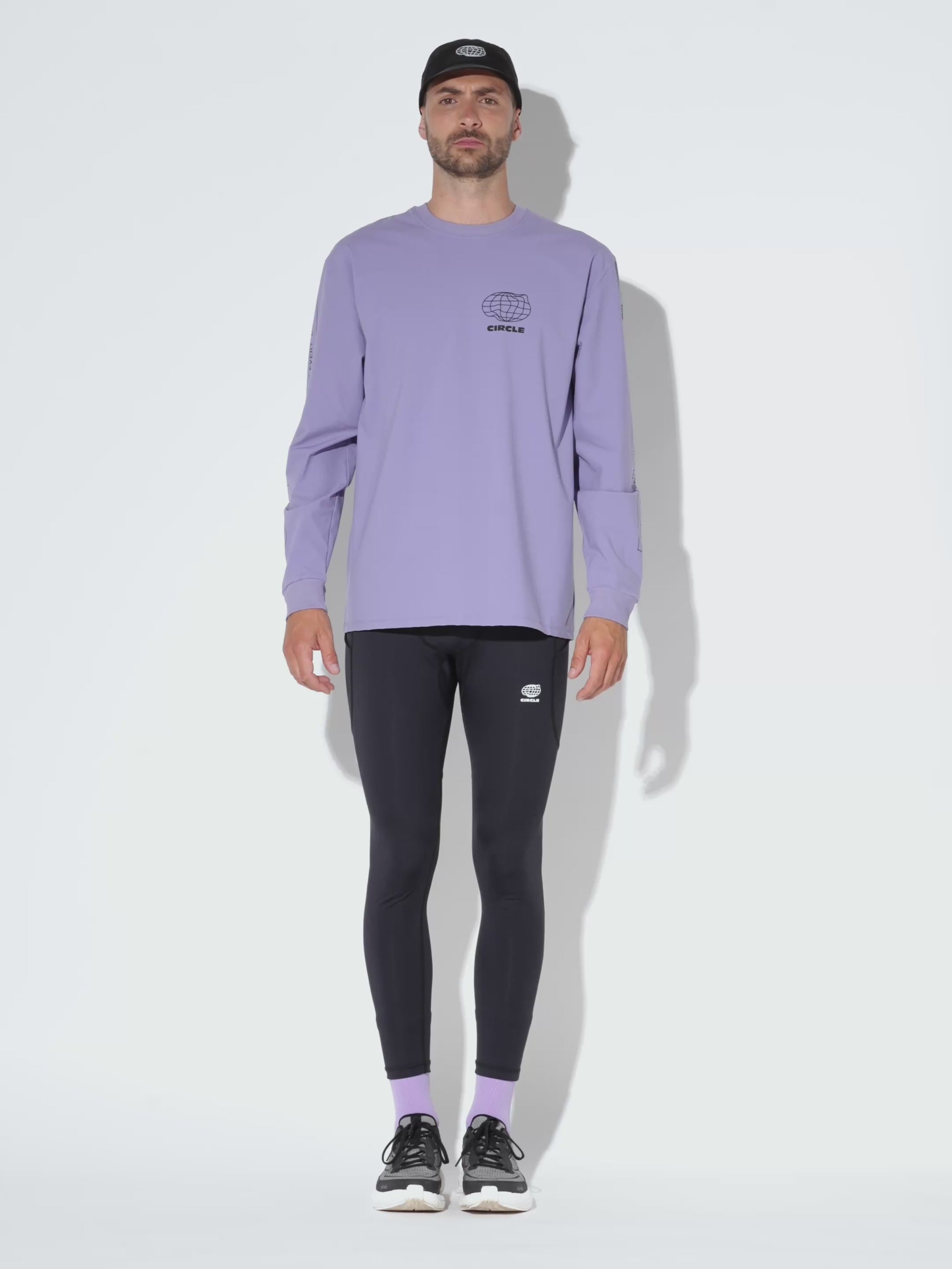 T-shirt_manches_longues_Feel_Good_POP_2.0_guimauve_men_2.mp4