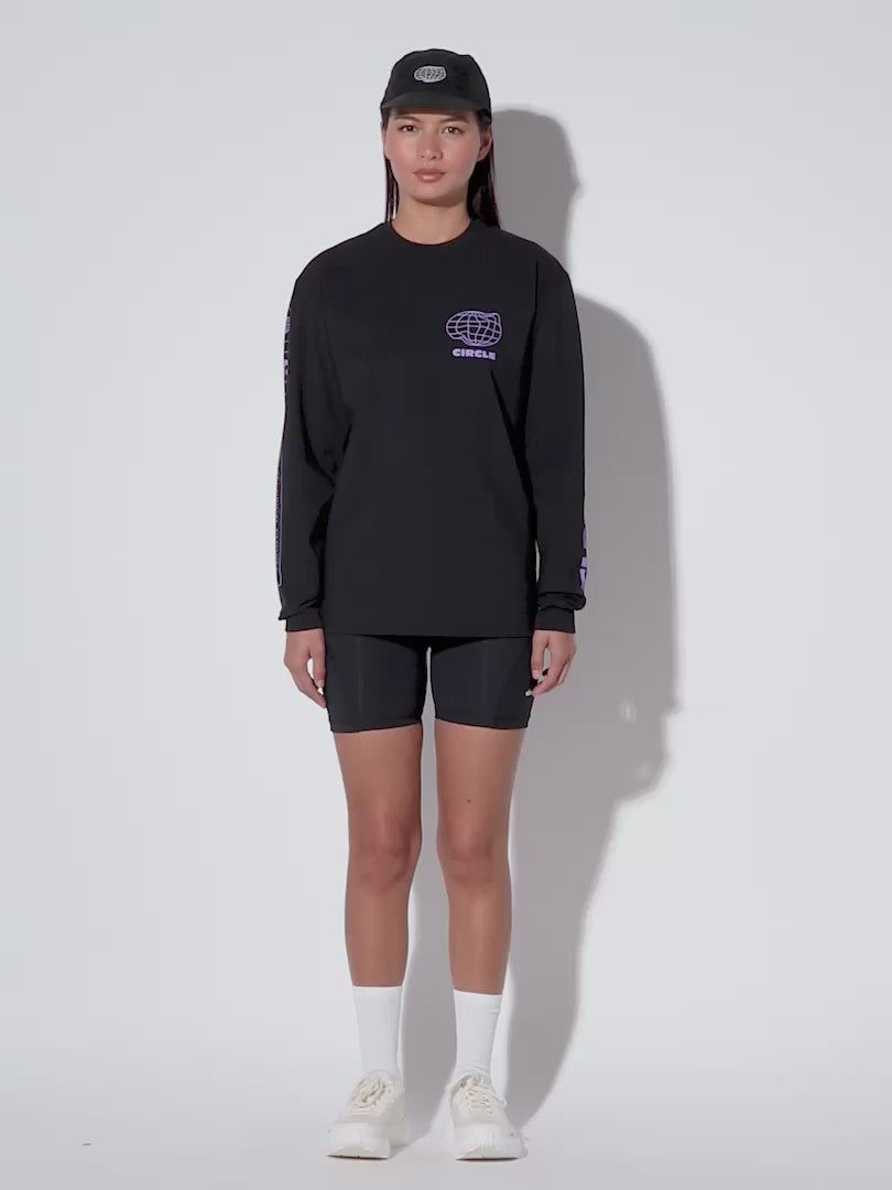 tshirt_manches_longues_technique_clean_as_fuck_onyx_black_women_2.mp4