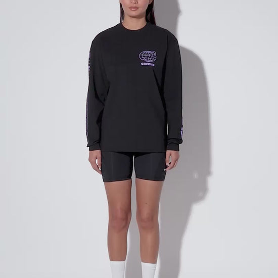 tshirt_manches_longues_technique_clean_as_fuck_onyx_black_women_2.mp4