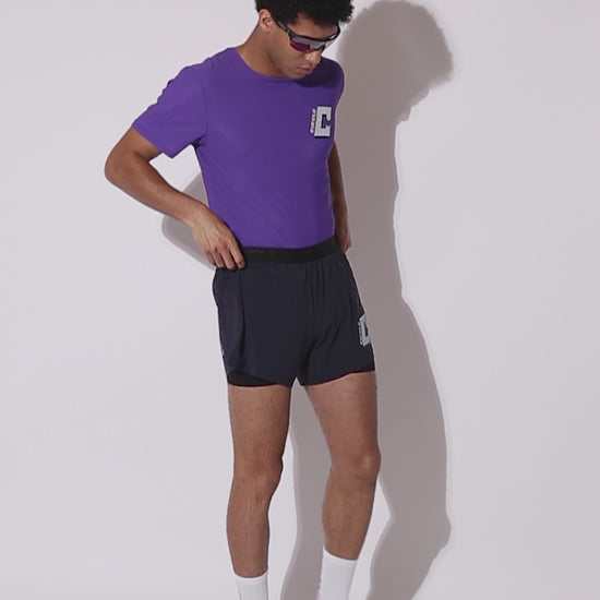 legend_shorts_2in1_man_navy_2.mp4