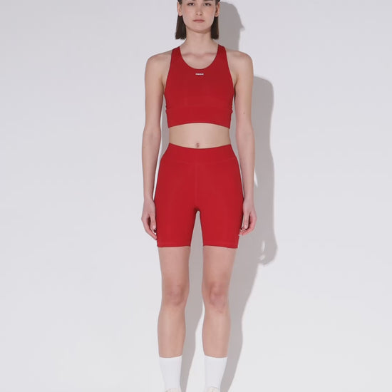 Brassière_Level_Up_cherry_red_2.mov