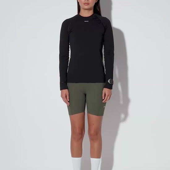 premiere_couche_endurance_onyx_black_women_2.mp4