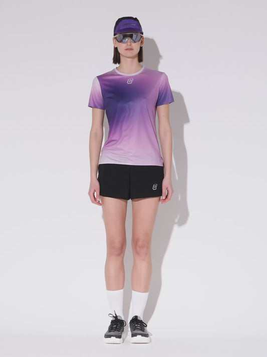 T-shirt_legend_race_women_2_purple_cloud