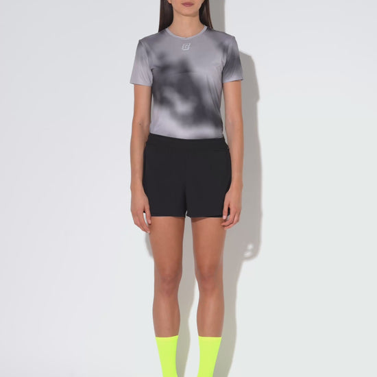 T-shirt_Legend_Race_wood_print_women_2.mp4
