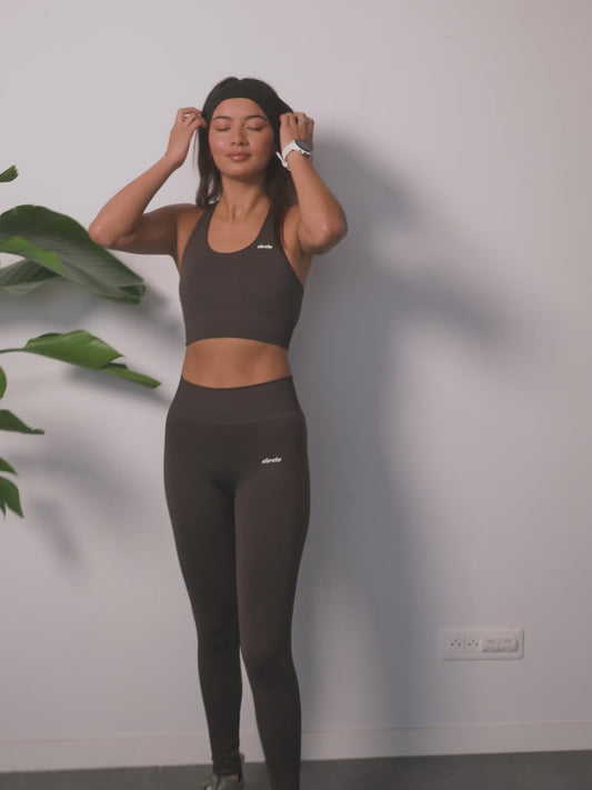 legging_keep_the_flow_earth_brown_2.mp4