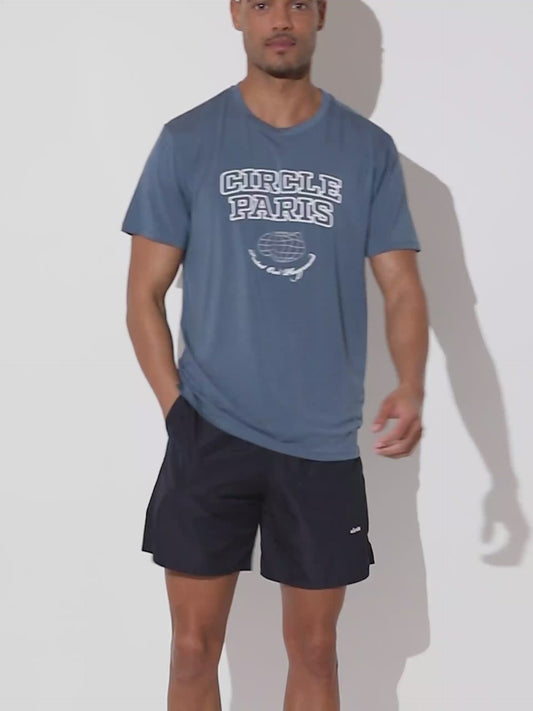 T-shirt_Iconic_CircleParis_storm_blue_2.mp4