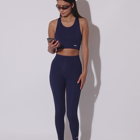 legging_get_in_shape_64_navy_2.mp4