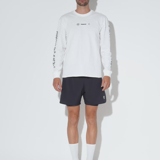 T-shirt_manches_longues_Supernatural_white_men_2.mp4
