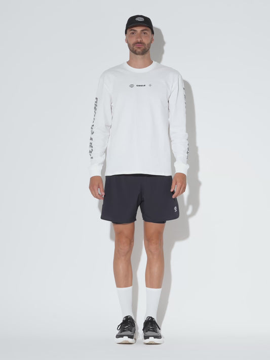 T-shirt_manches_longues_Supernatural_white_men_2.mp4