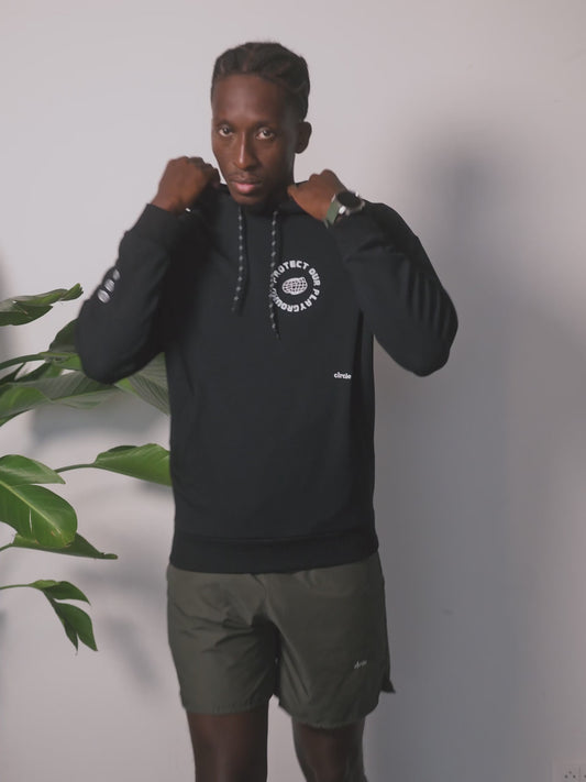 hoodie_get_lucky_onyx_black_men_2.mp4