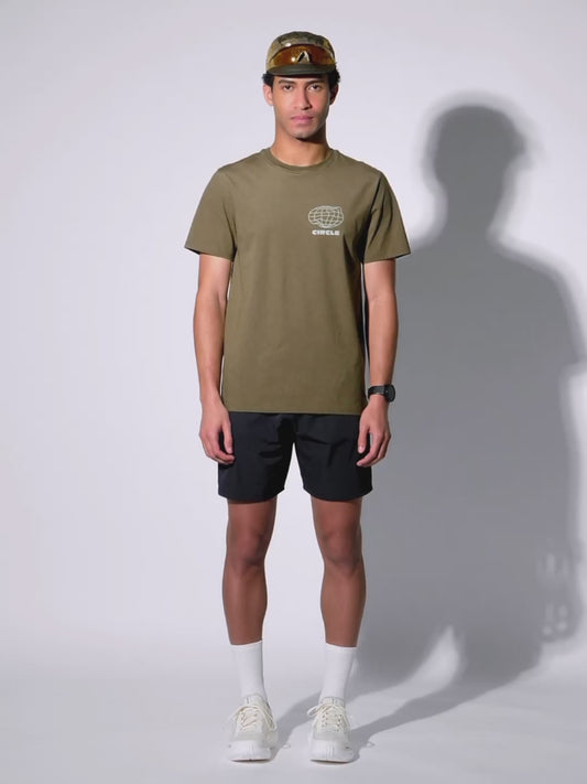 t-shirt_agility_run_men_moss_2.mp4