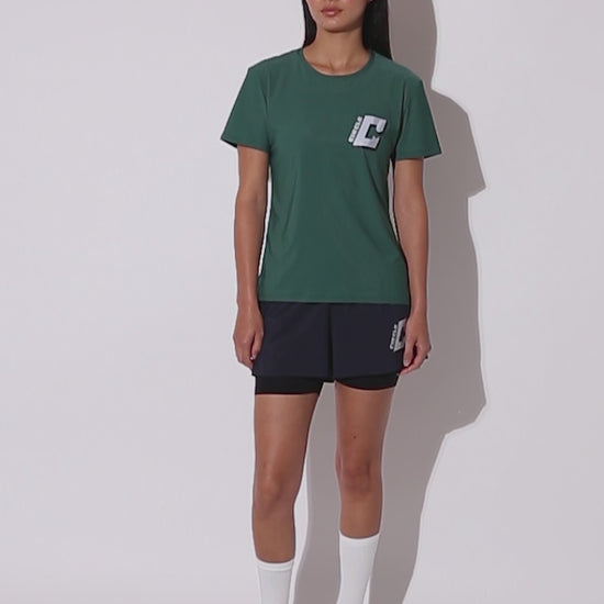 pack_t_shirt_Legend_women_ever_green_&short_2_en_1_women_navy_2
