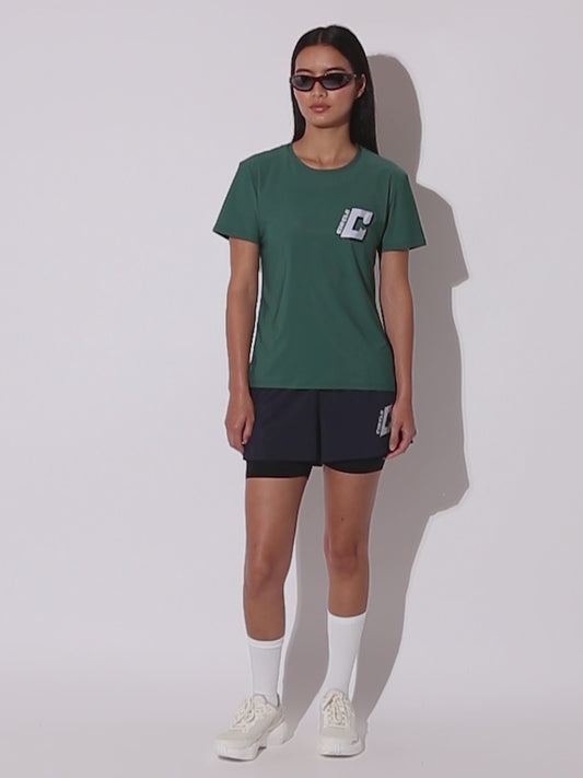 pack_t_shirt_Legend_women_ever_green_&short_2_en_1_women_navy_2