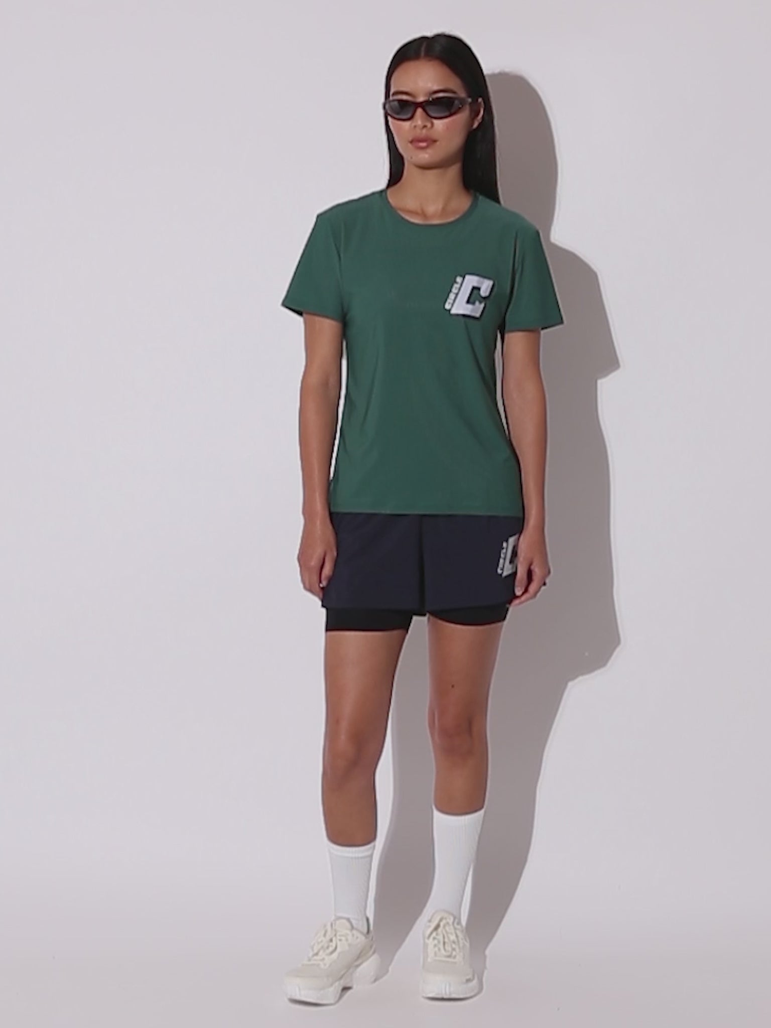 pack_t_shirt_Legend_women_ever_green_&short_2_en_1_women_navy_2