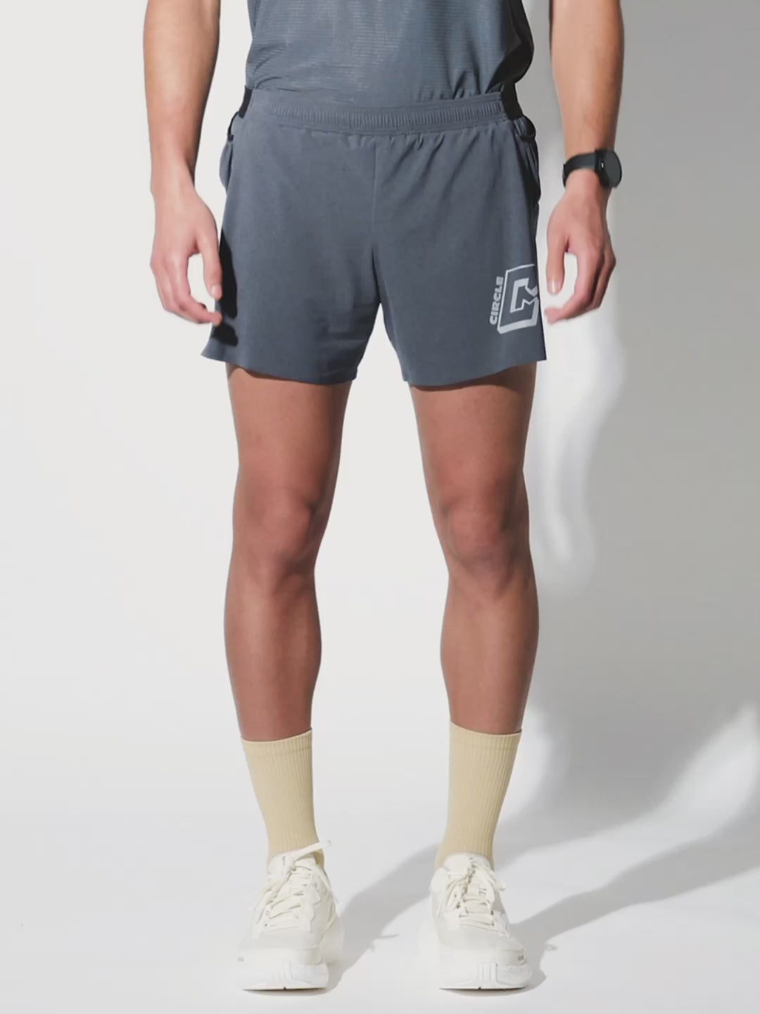legend_shorts_flint_grey_men_2.mp4