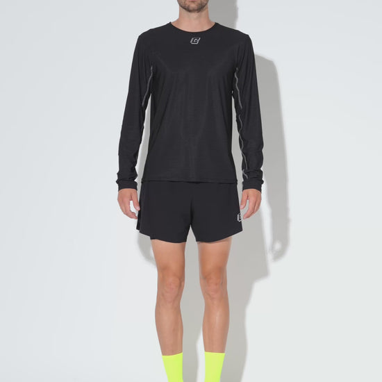 T-shirt_manches_longues_Legend_onyx_black_men_2.mp4