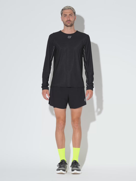 T-shirt_manches_longues_Legend_onyx_black_men_2.mp4