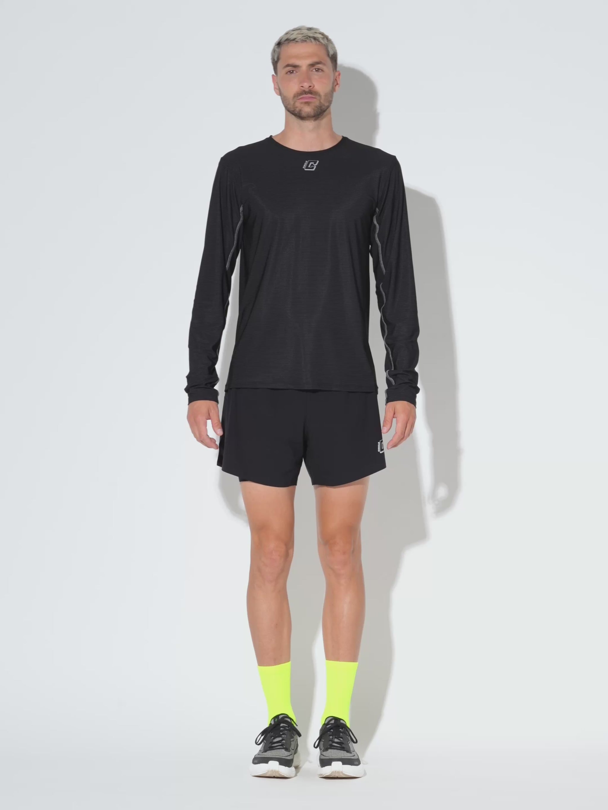 T-shirt_manches_longues_Legend_onyx_black_men_2.mp4