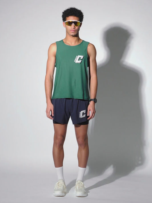 legend_shorts_2in1_navy_men_2.mp4