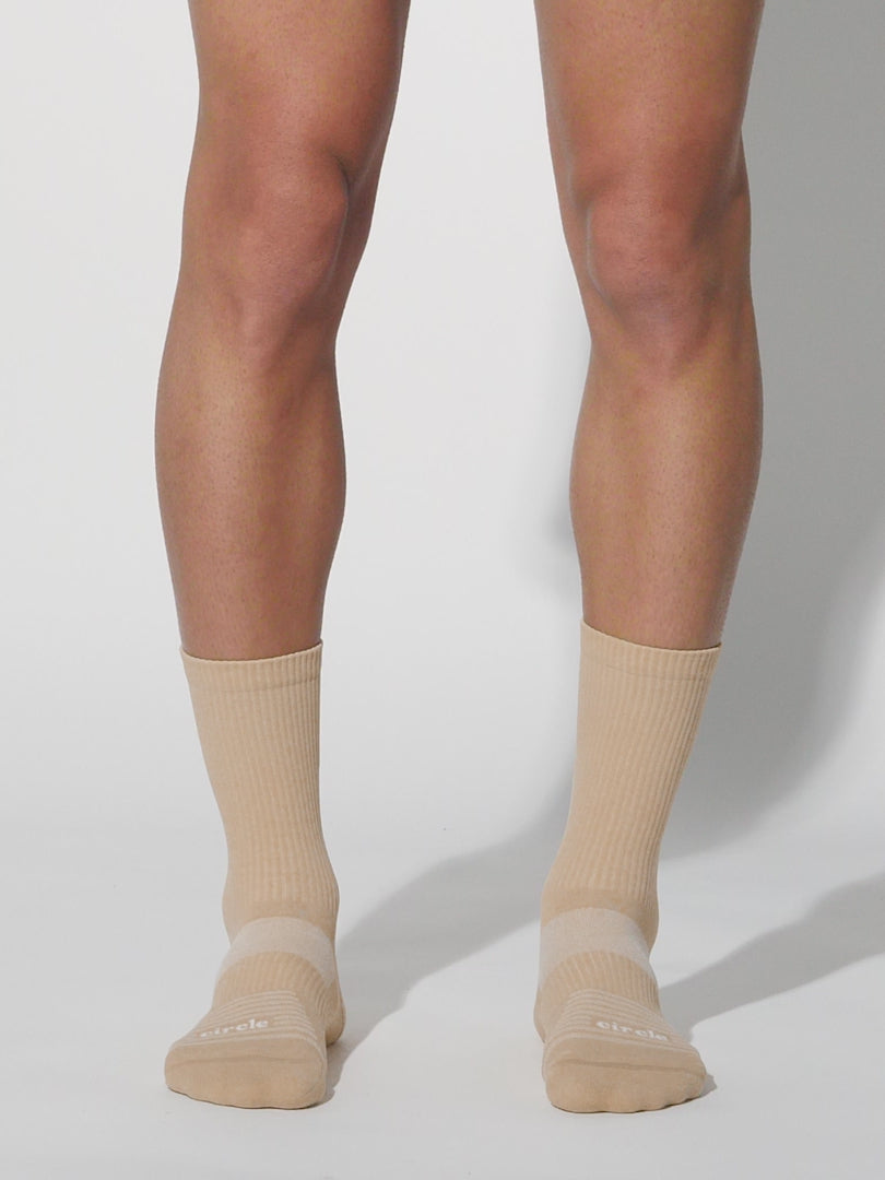 chaussettes_running_speedy_high_planet_fossil_men_2.mp4
