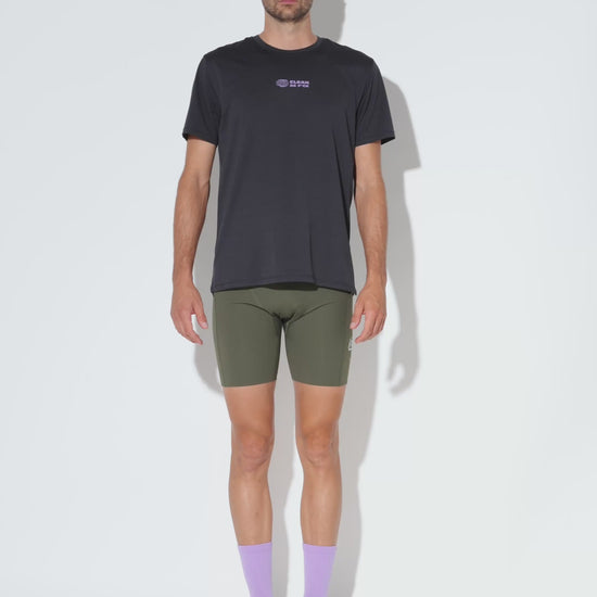 T-shirt_Agility_run_CAF_onyx_black_men_2.mp4