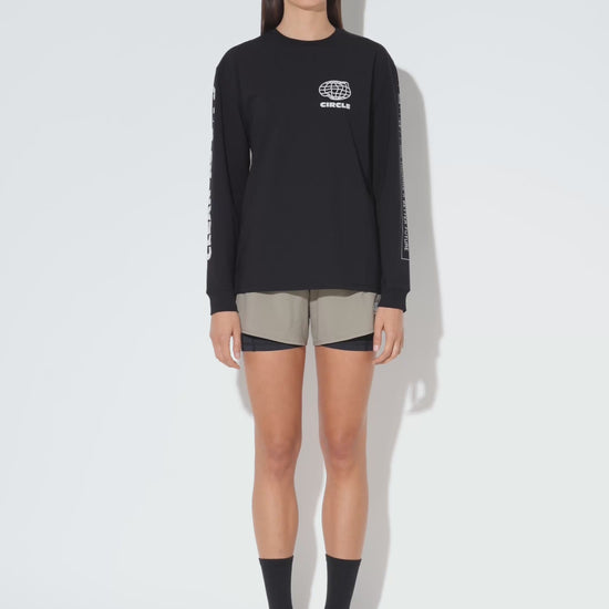 T-shirt_manches_longues_Feel_Good_CAF_2.0_onyx_black_moss_grey_women_2.mp4