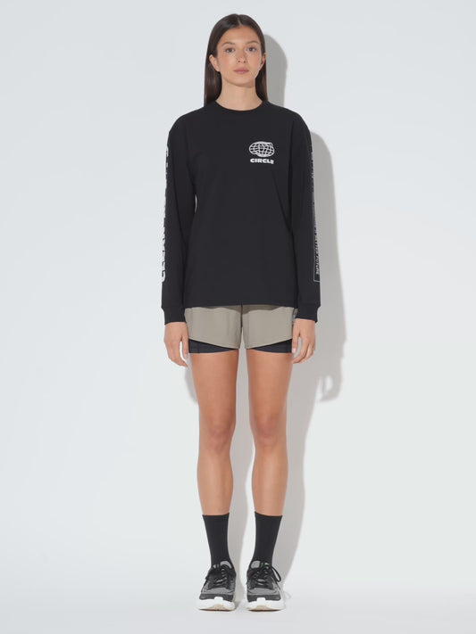 T-shirt_manches_longues_Feel_Good_CAF_2.0_onyx_black_moss_grey_women_2.mp4