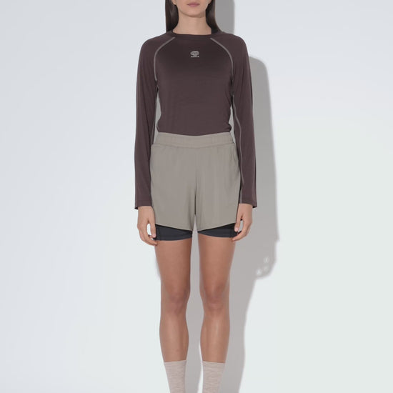 Short_Super_Short_2_en_1_fossil_women_2.mp4
