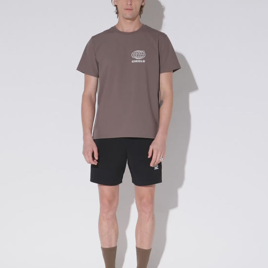 T-shirt_Agility_Run_clay_men_2.mp4