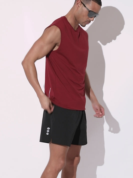 t-shirt_muscle_tee_burgundy_red_2.mp4