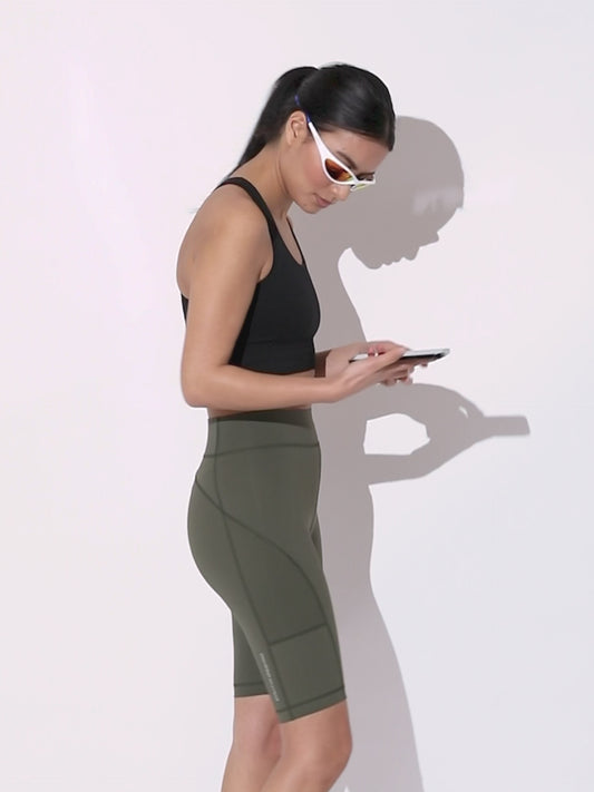 short_audace_moss_2.mp4