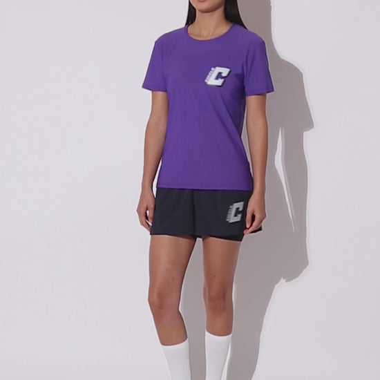 pack_t_shirt_Legend_women_ultra_violet_&_short_2_en_1_women_navy_2