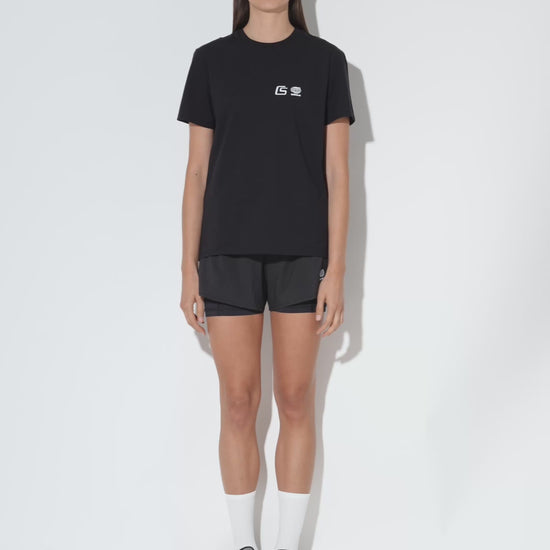 T-shirt_Agility_CASE_STUDYxCircle_onyx_black_women_2.mp4