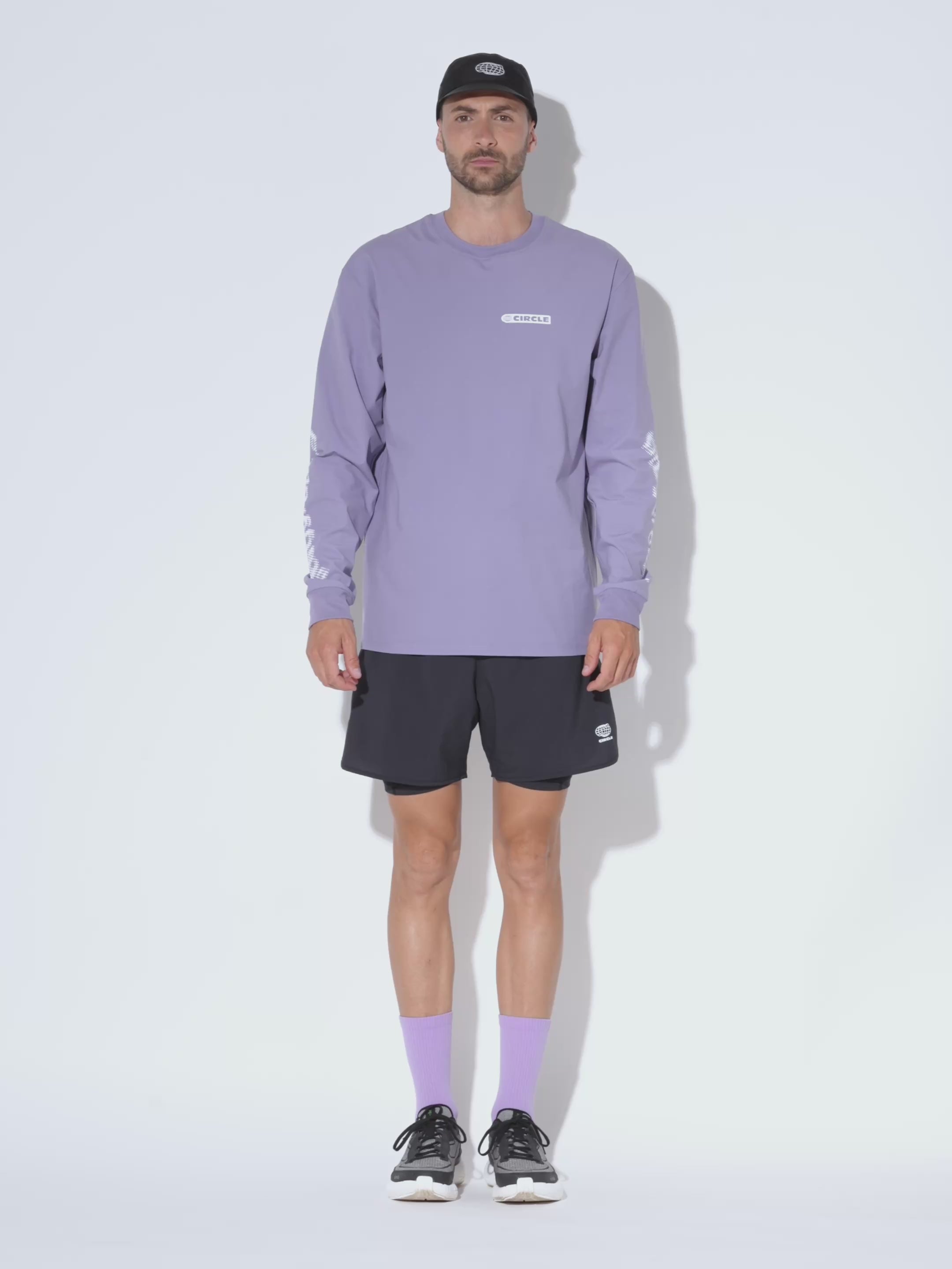 T-shirt_manches_longues_Feel_Good_Run_Track_2.0_guimauve_men_2.mp4