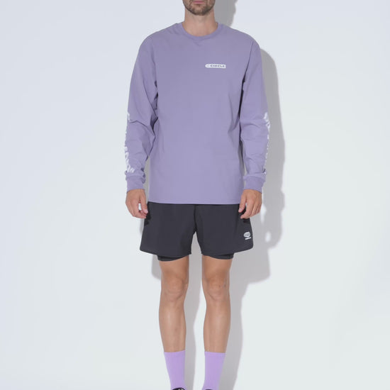 T-shirt_manches_longues_Feel_Good_Run_Track_2.0_guimauve_men_2.mp4