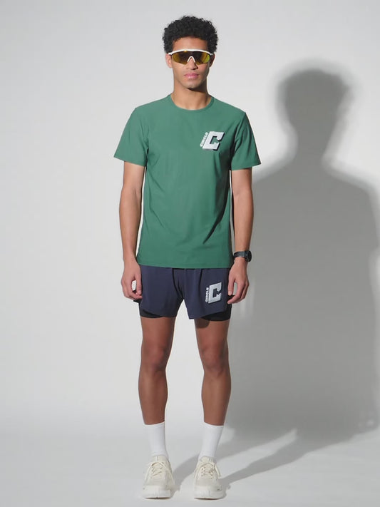 Legend_t-shirt_ever_green_men_2.mp4