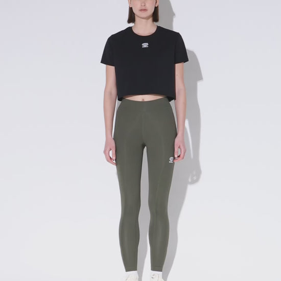 Crop-top_Smooth_Operator_onyx_black_women_2.mp4