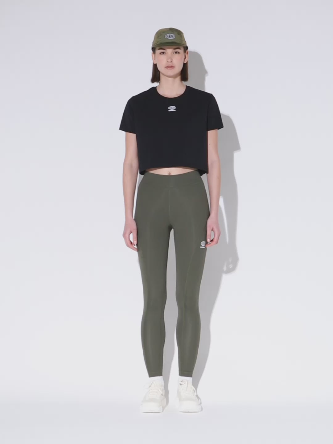 Crop-top_Smooth_Operator_onyx_black_women_2.mp4