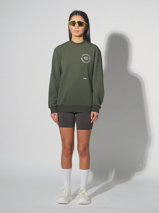 sweat_get_lucky_moss_men_2.mp4