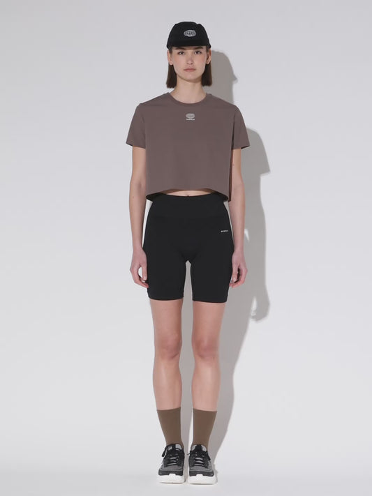 Crop-top_Smooth_Operator_clay_women_2.mov