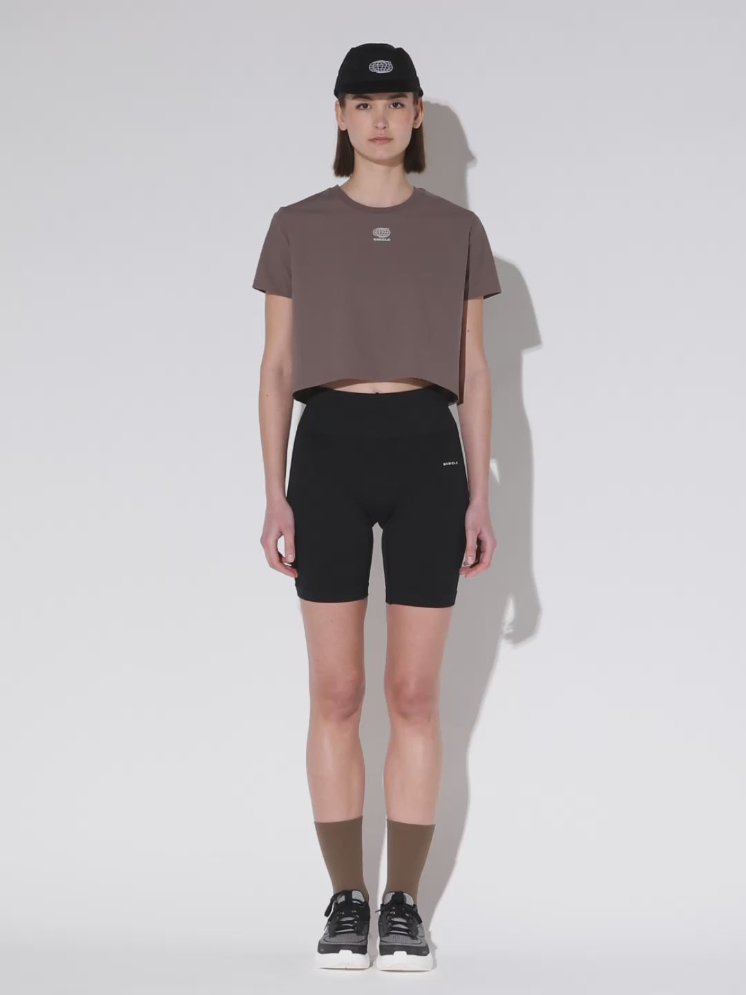 Crop-top_Smooth_Operator_clay_women_2.mov