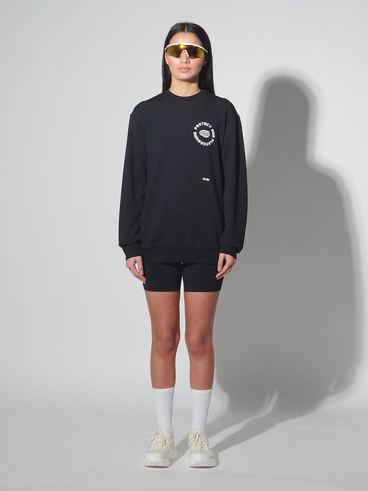 sweat_get_lucky_onyx_black_women_2.mp4