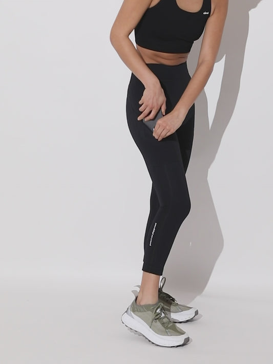 legging_get_in_shape_53_onyx_black_2.mp4